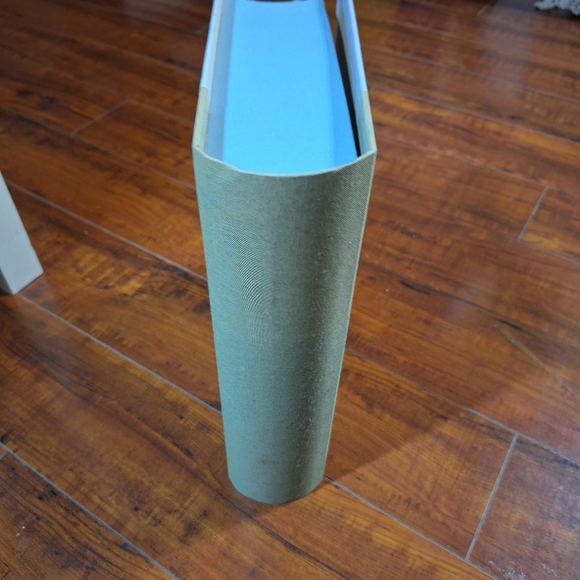 Stationary set Book Box - Picture 13 of 16